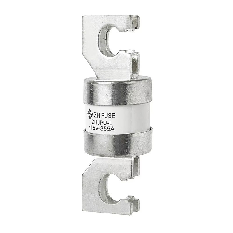 Осигурувач 415V 355A JPU